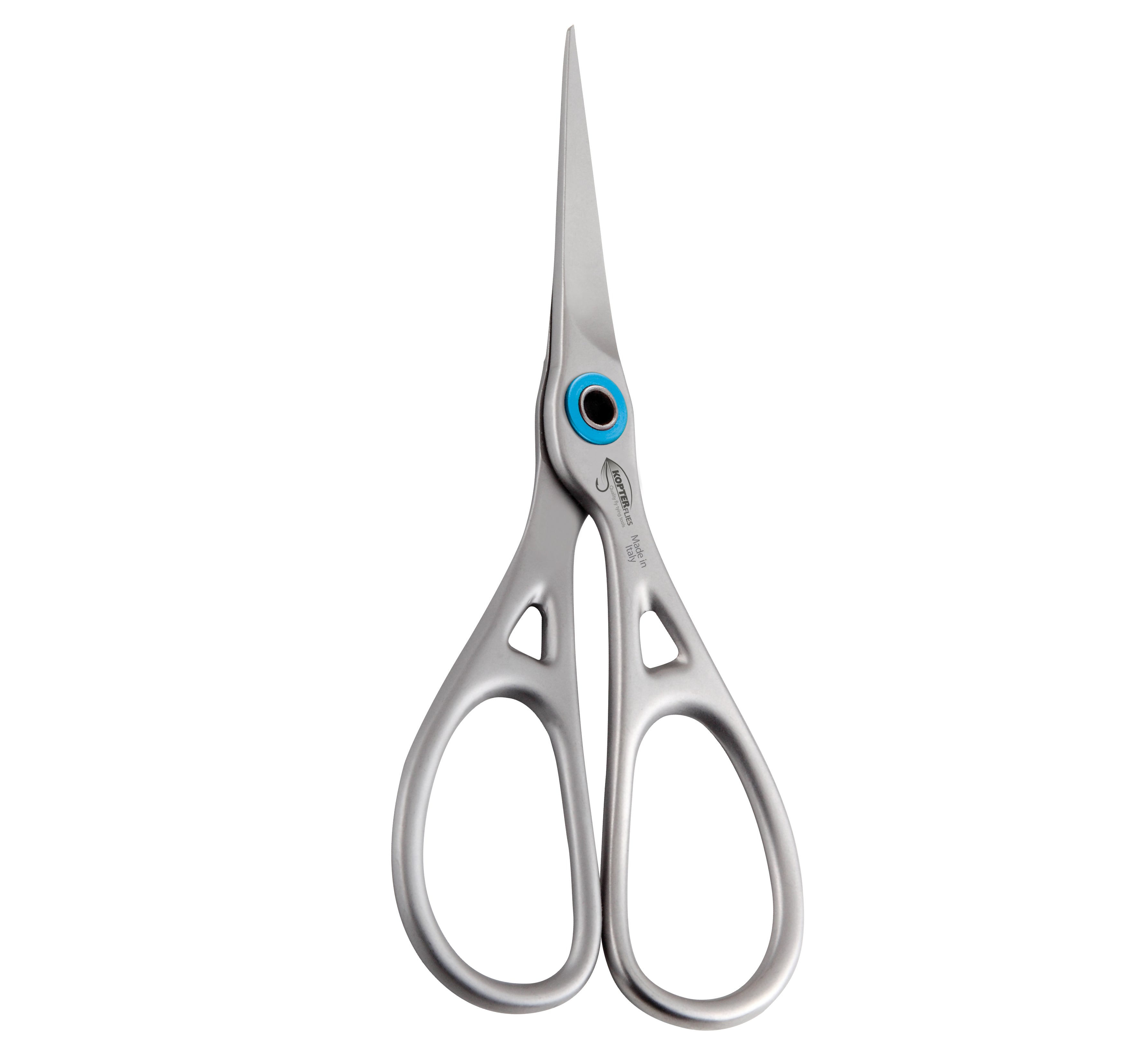 Scissors - Ultimate – Tactical Fly Fisher