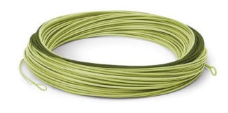 Cortland Ultralight II Fly Line