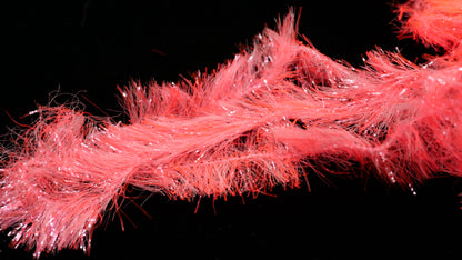 Upavon Classic Blob Fritz 15mm