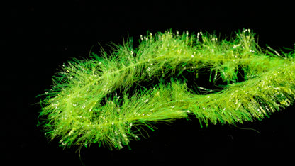 Upavon Classic Blob Fritz 15mm