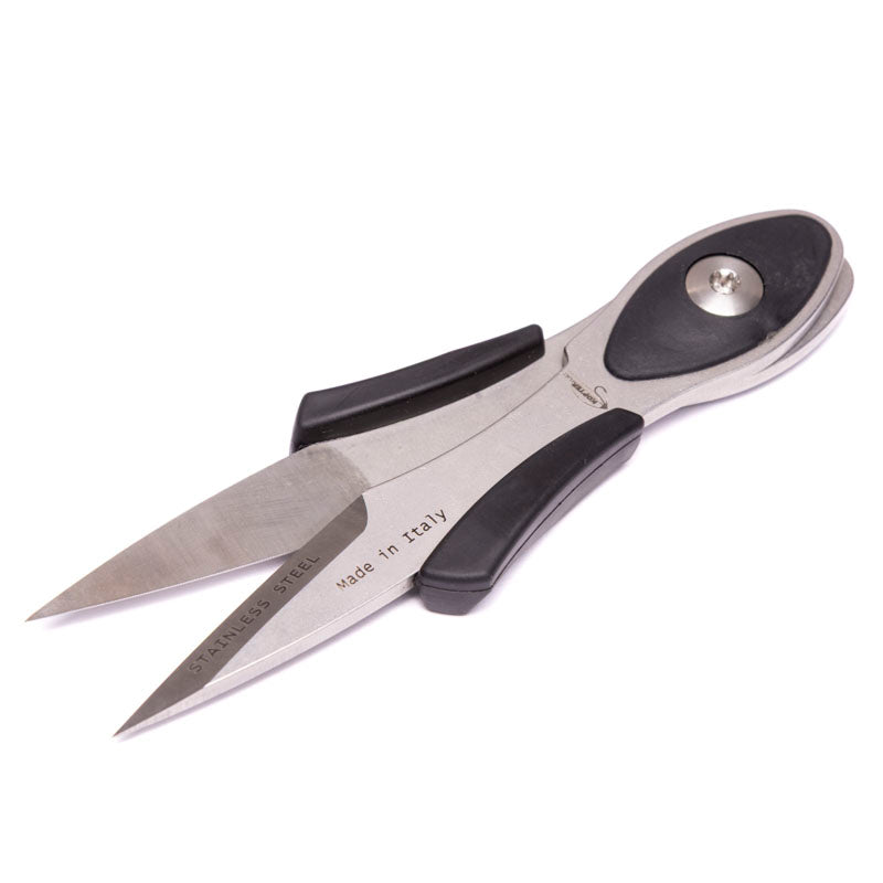 Kopter Scissors Clipper