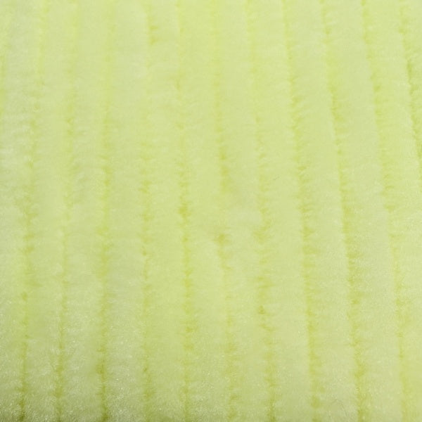 Fasna Mop Chenille