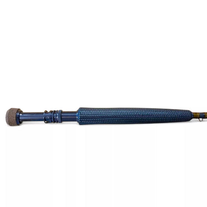 Native Anthem Euro Rod