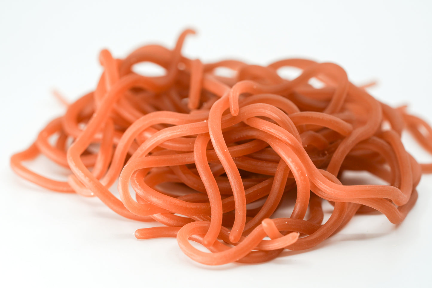 YFG Goomie Worm Material