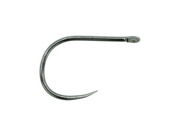XC 220 BL-BN Hook