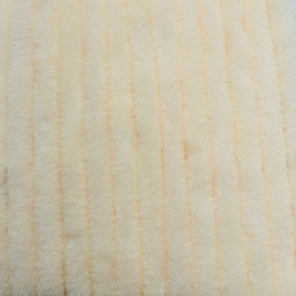 Fasna Mop Chenille