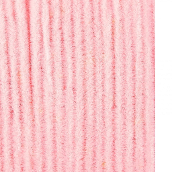 Fasna Worm Chenille 1mm