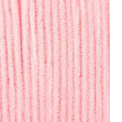 Fasna Worm Chenille 1mm