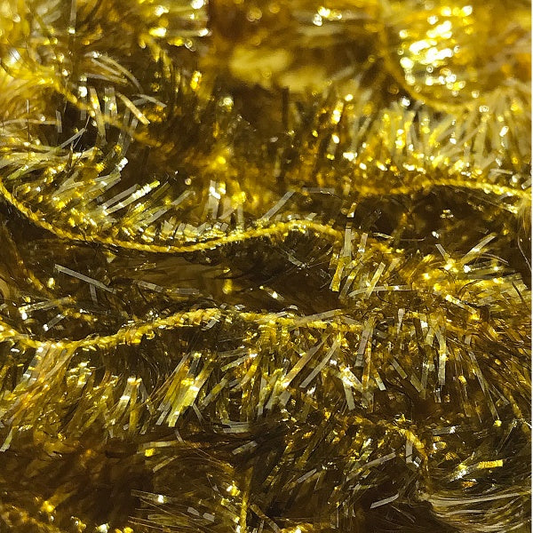Fasna Translucent Fritz