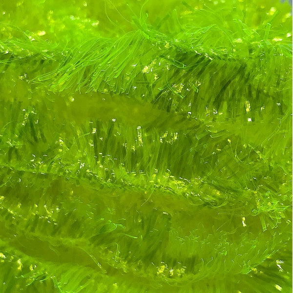Fasna Translucent Fritz