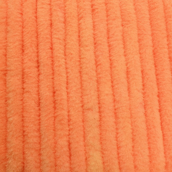 Fasna Mop Chenille