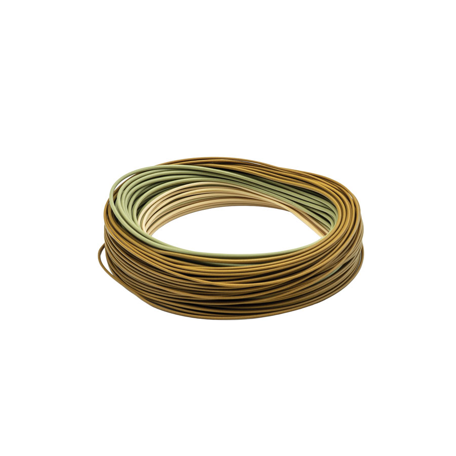 Scientific Anglers Amplitude Trout Expert – Tactical Fly Fisher