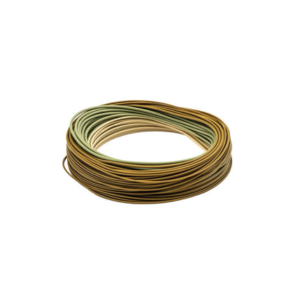 Scientific Anglers Amplitude Trout Expert