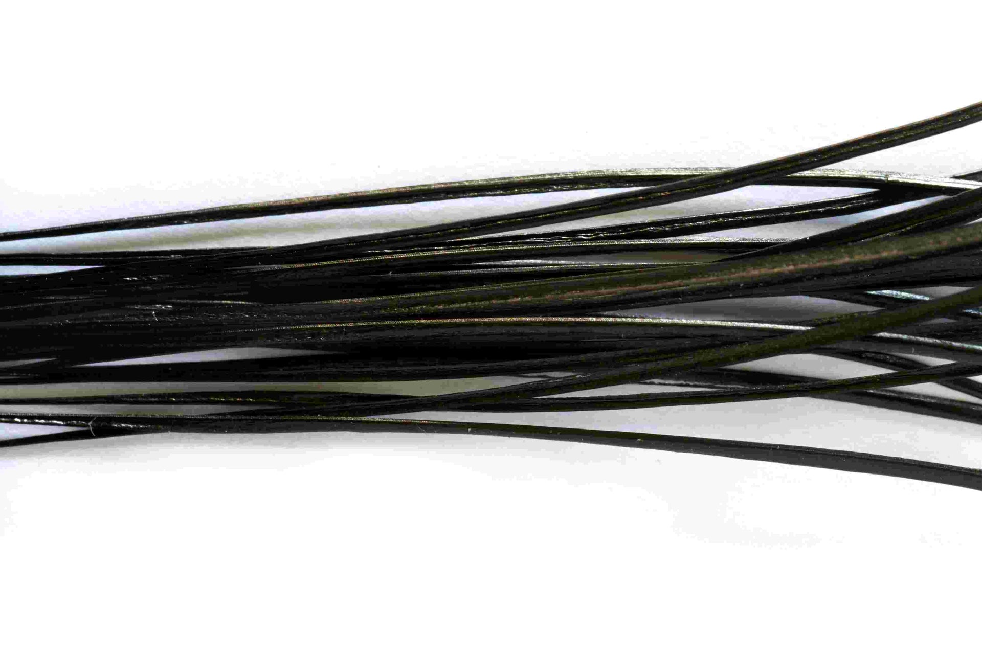Fulling Mill Stripped Peacock Quills – Tactical Fly Fisher