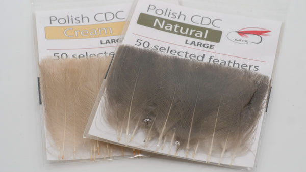 cdc_grande.jpg?v=1731960021