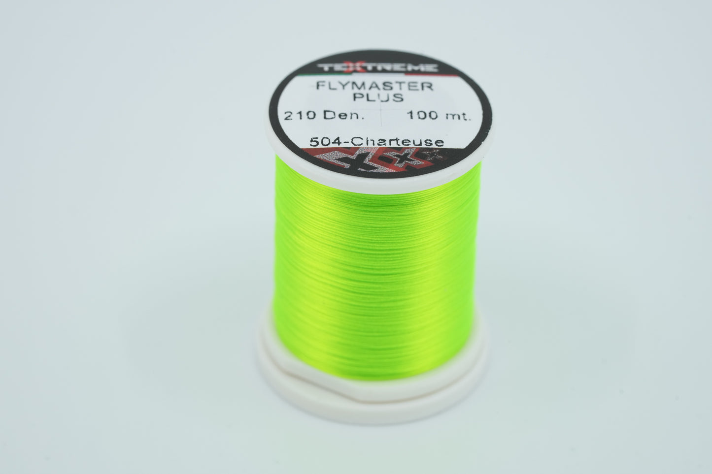 Textreme Flymaster Plus (Danville Equivalent)