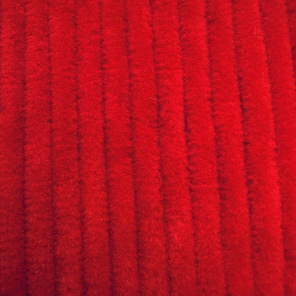 Fasna Mop Chenille