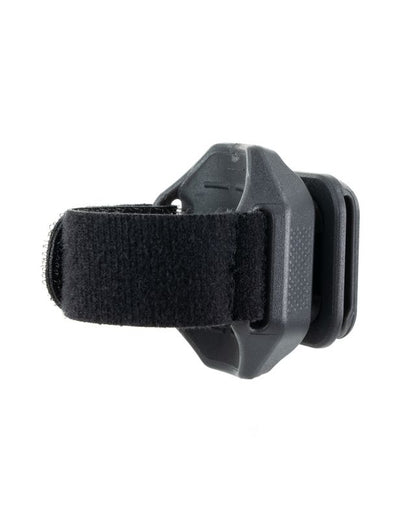 Umpqua Link Magnetic Accessories