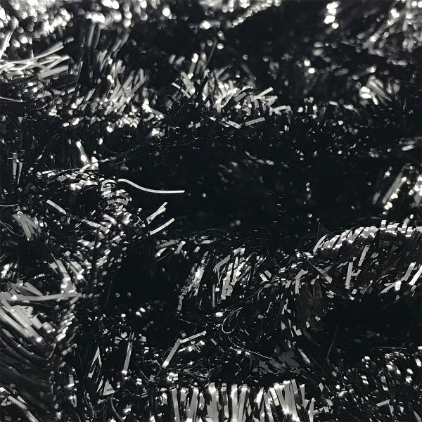 Fasna Translucent Fritz
