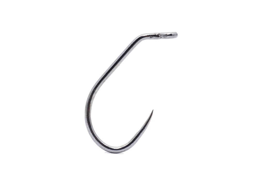 Demmon Competition XTreme T6 BL Jig Hook