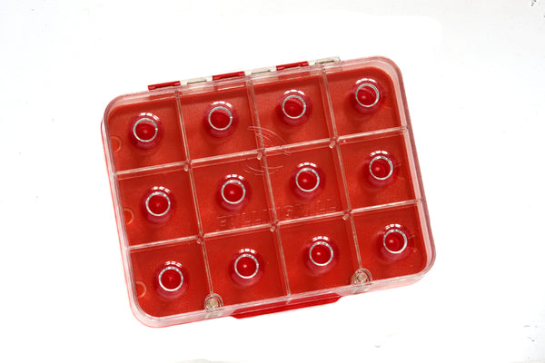 dubbingbox1_grande.jpg?v=