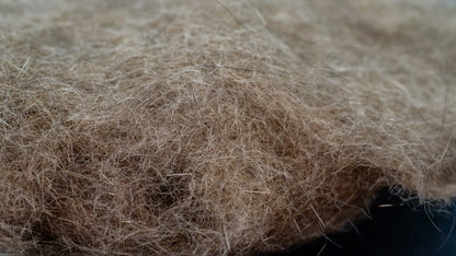 Magpie Materials Australian Possum Dubbing