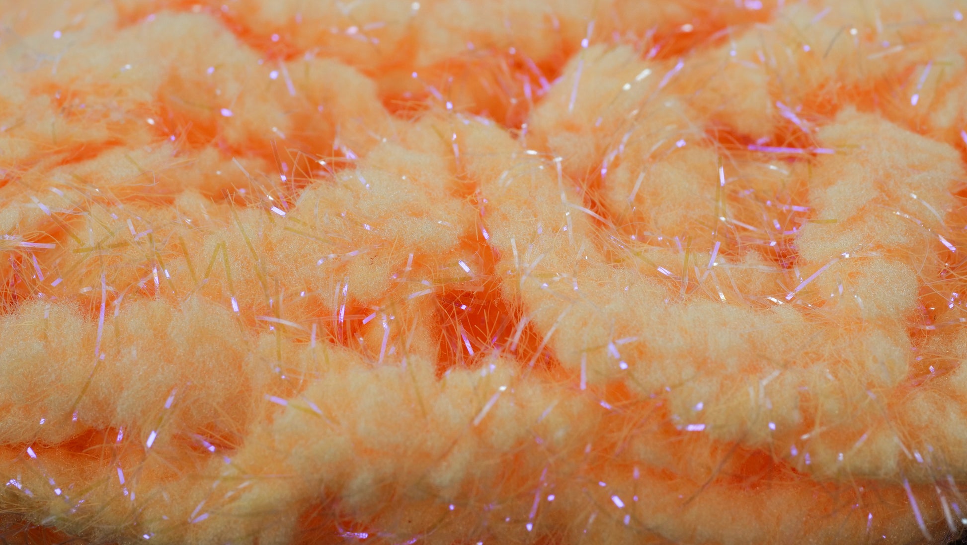 Sports, Vacances Fromage électrique UV Eggstasy Fly Chartreuse Bead 3 X Eggstasy - Foto 9