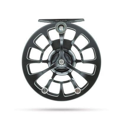 Ross Evolution FS Fly Fishing Reel – Manic Tackle Project