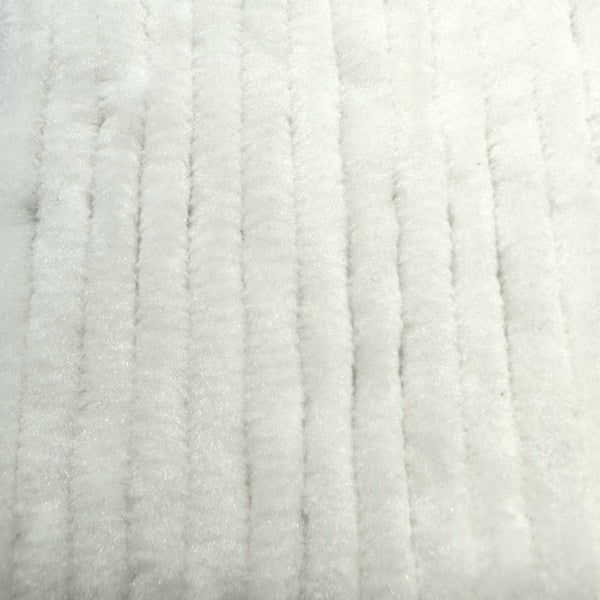 Fasna Mop Chenille