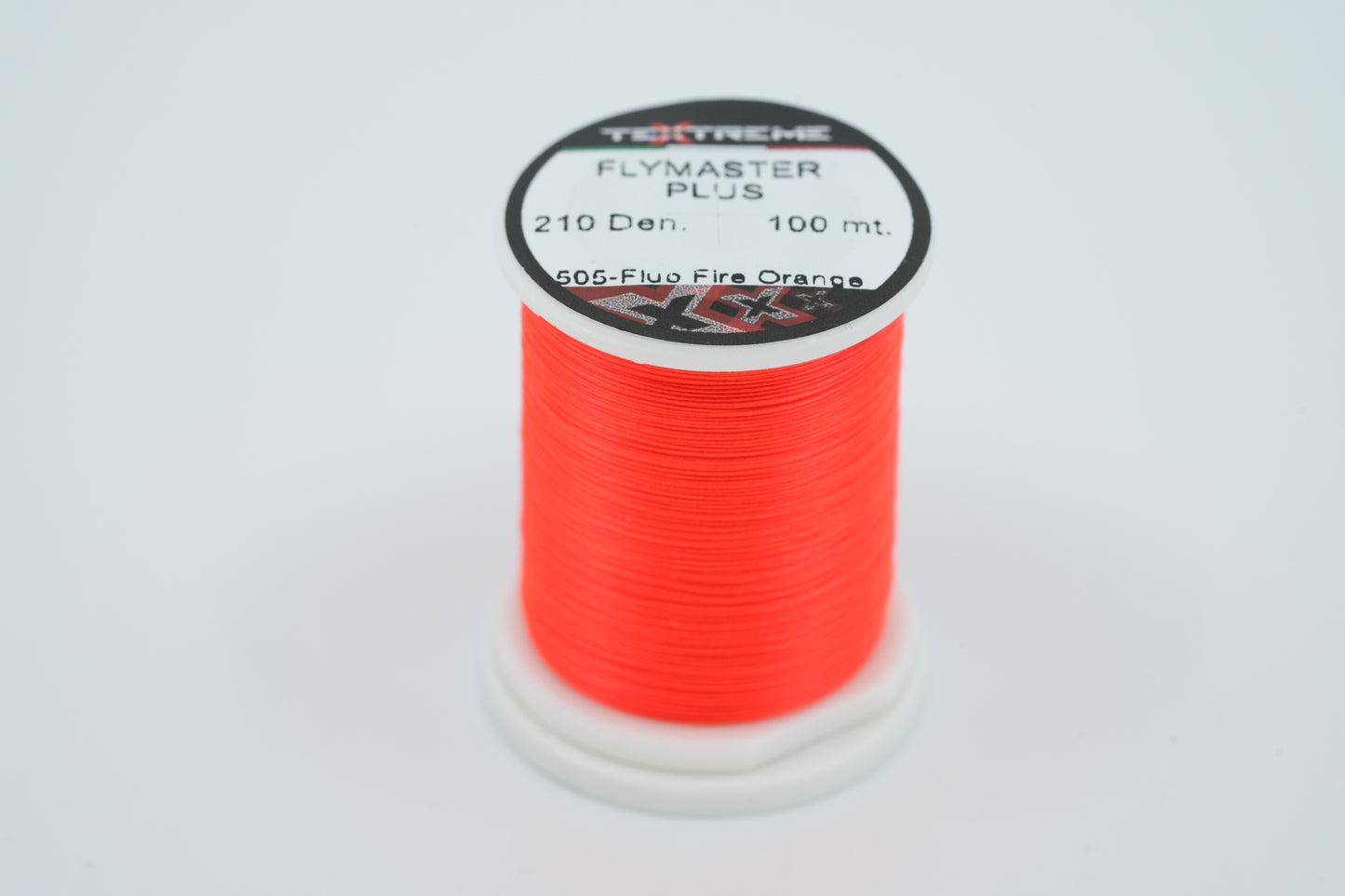 Textreme Flymaster Plus (Danville Equivalent)