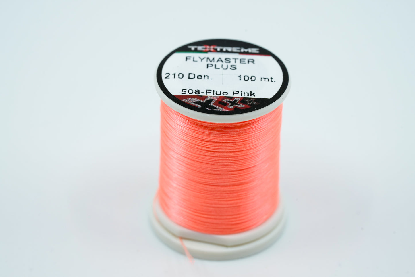 Textreme Flymaster Plus (Danville Equivalent)