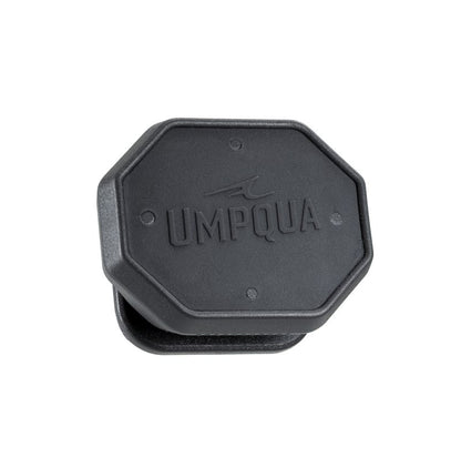 Umpqua Link Magnetic Accessories