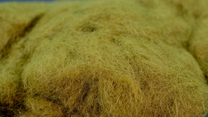 Magpie Materials Fine Beaver Dubbing