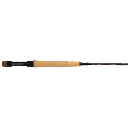 Cortland Guide Euro Nymph Rod