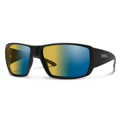 Smith guide sunglasses sales