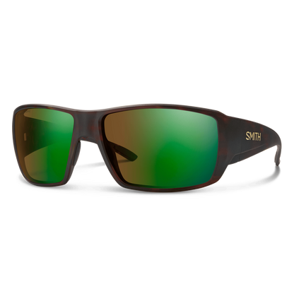 SMITH Guide's Choice Sunglasses