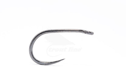 Hanak H 150 BL – Tactical Fly Fisher Hanak H 150 BL – Tactical Fly Fisher