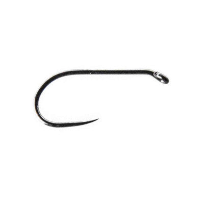 Baetis 301 BL Dry Fly Hook