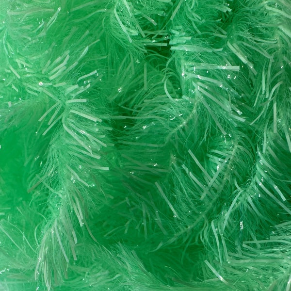 Fasna Neon Fritz