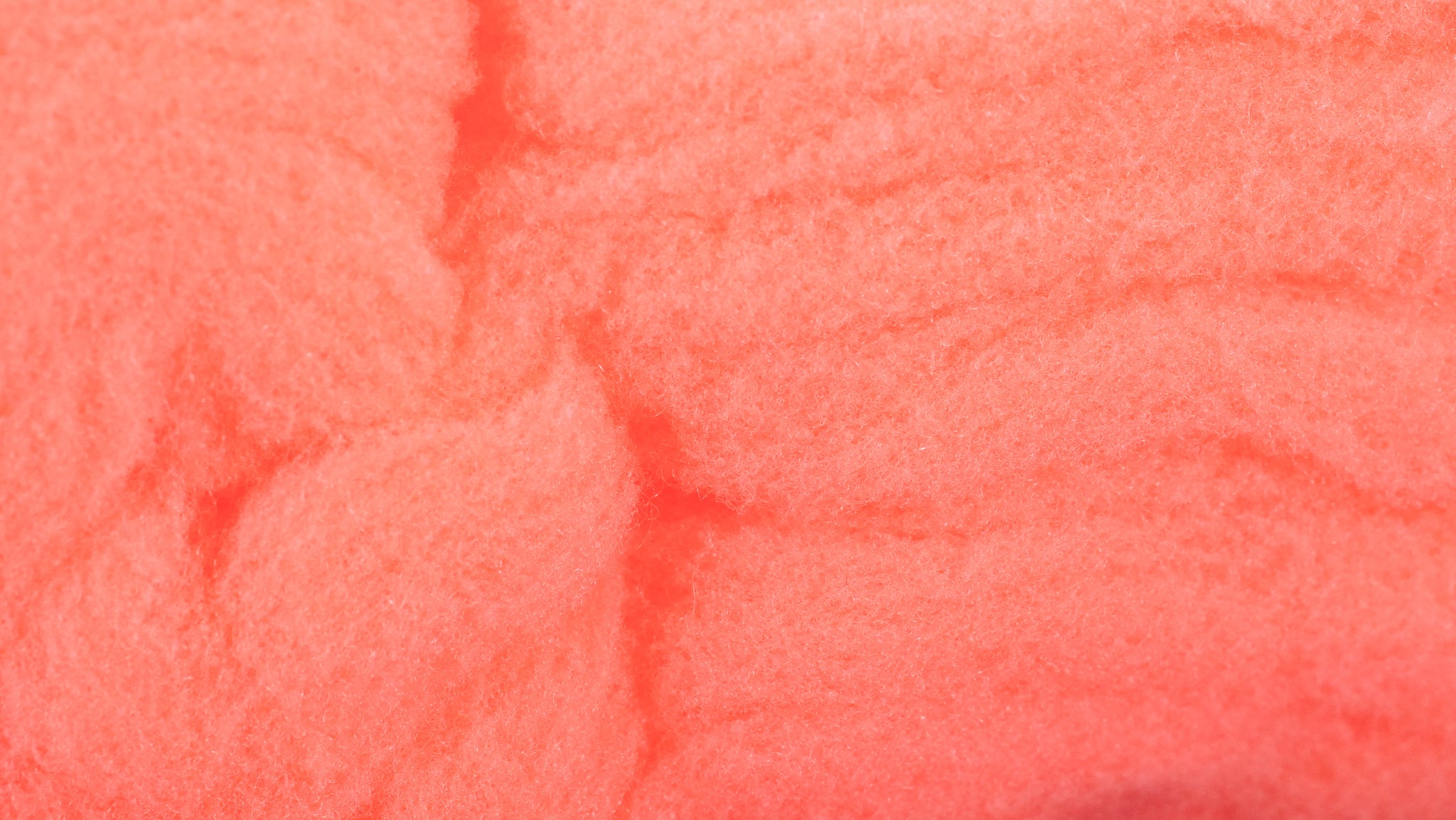 McFly Foam Egg Yarn Tactical Fly Fisher