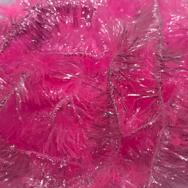Fasna Translucent Fritz