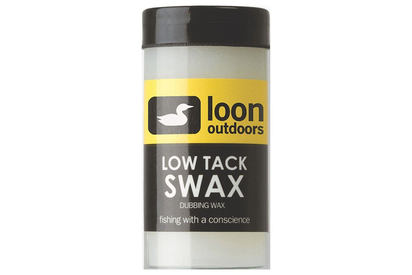 Loon Swax Dubbing Wax