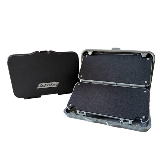 JSPatch Fly Fishing Modular Box Accessories