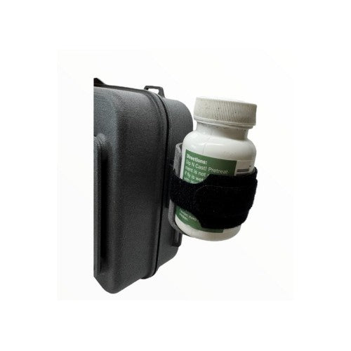 JSPatch Fly Fishing Modular Box V2