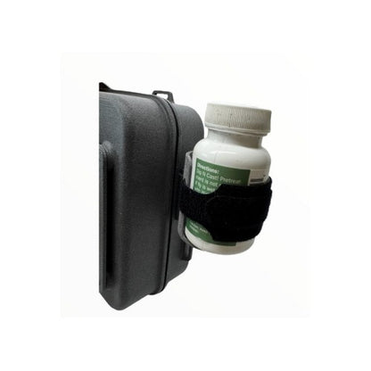 JSPatch Fly Fishing Modular Box V2