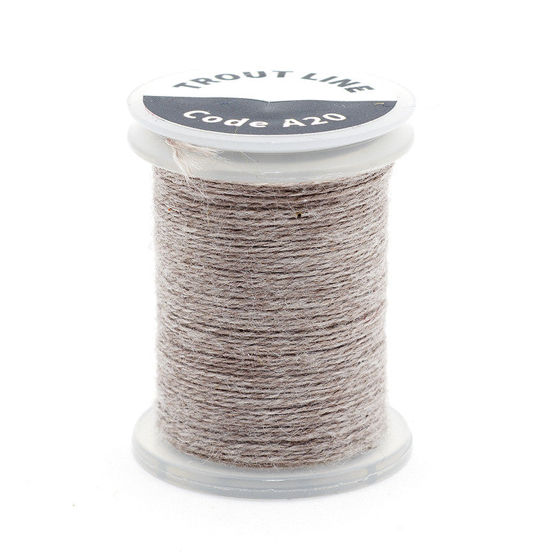 Troutline Mojo Nymph Yarn