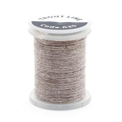 Troutline Mojo Nymph Yarn