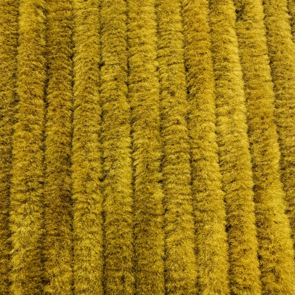 Fasna Mop Chenille