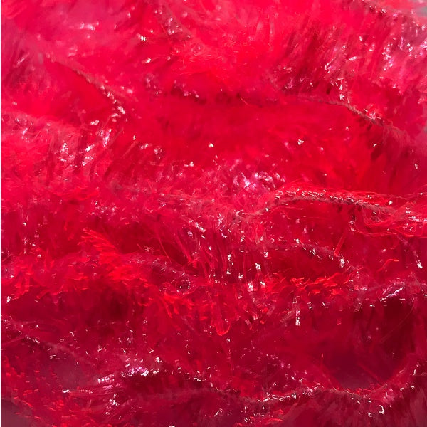 Fasna Translucent Fritz