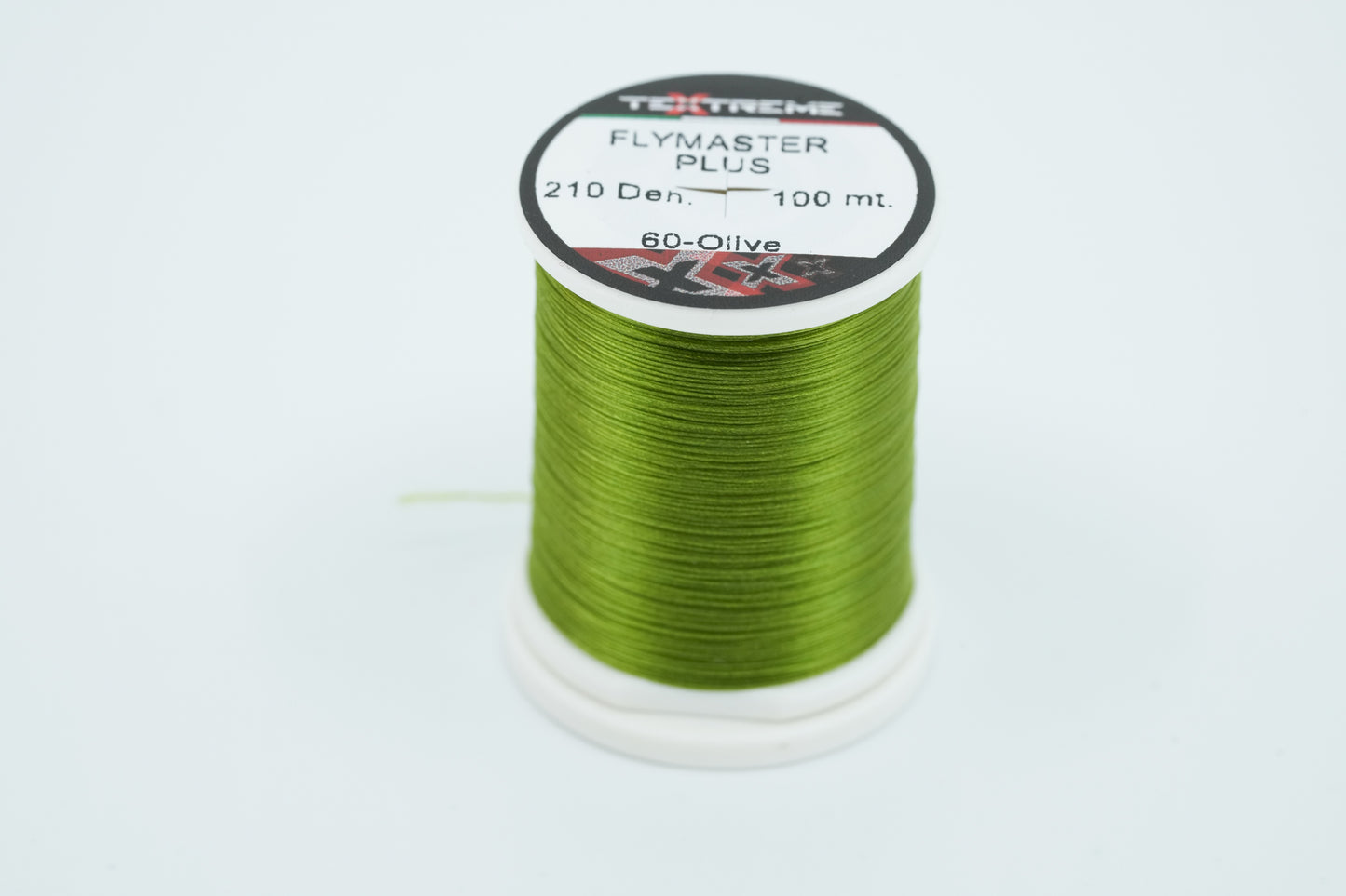 Textreme Flymaster Plus (Danville Equivalent)